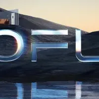 家庭向けエネルギー新提案