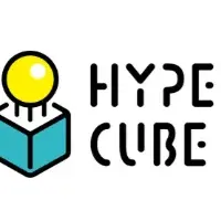 高齢者向けAI提携