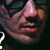 『NoBorder』の挑戦