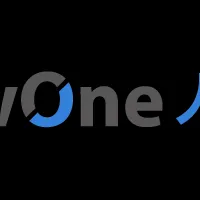 新機能追加で効率化