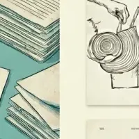 『Creation』登場