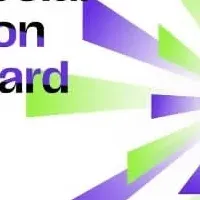 医療用BMIが受賞