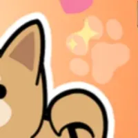 「わんわん物語」始動