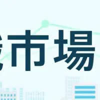転職市場予測2026