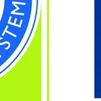 DriveX、ISMS認証取得