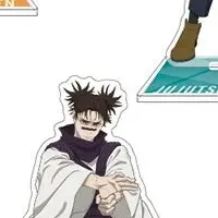 呪術廻戦新商品