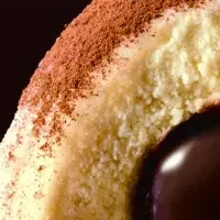 トリュフチョコアイスの魅力