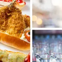 熱海プリンファクトリー開店