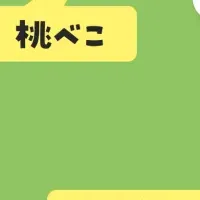 手のひらの福島