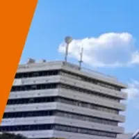 中野でカーシェア新展開