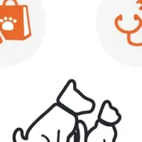 迷子ペット救済を強化