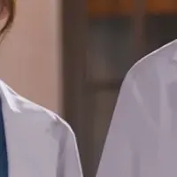 ABEMAで無料配信中