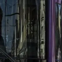 KYOTRAMがデザイン賞