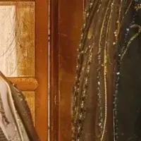 2人の共演再び！