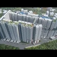 東急不動産の新プロジェクト