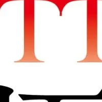 新刊『THE DIAMOND CUTTER』