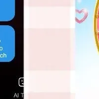 成人式を祝うイベント