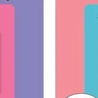 ヒマつぶしドリル新商品