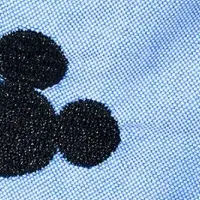 ユニクロ×ディズニー