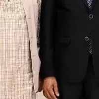 デジタル主権と量子耐性