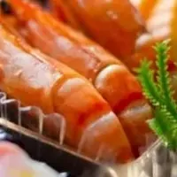 おせちの実用性