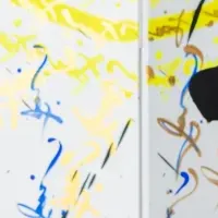 青柳美扇特別講座