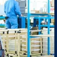 中小製造業向け改革セミナー