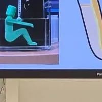 科学プログラムの魅力