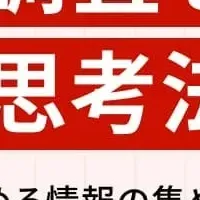 AI時代の思考法
