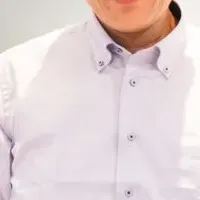 あかつき証券の改革