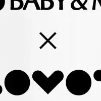 LOVOTキャリーNEO登場