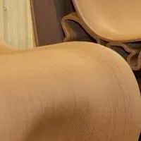 サステナブルな椅子