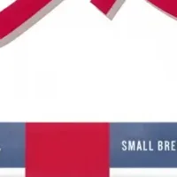 ヒューマングレード犬食品