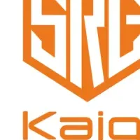 SRE Kaigi 2026参加