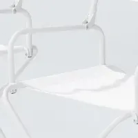 新作折りたたみチェア