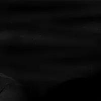 大阪の冬イベント