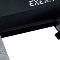 新発売！充電バンドソー127