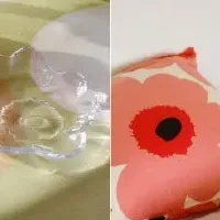 マリメッコ春コレクション