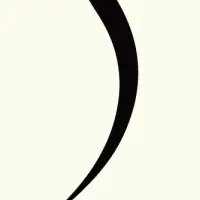 新香り体験「Scentdays」