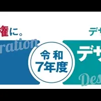 パテントコンテスト2023