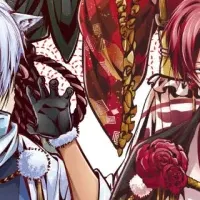 雅血の陰陽師カフェ