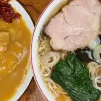 千葉の名店10選