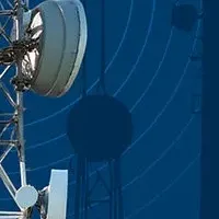 無線設計のeBook