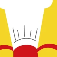 海老好きのためのカレー