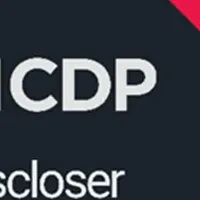 ミライト・ワンとESG