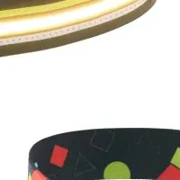 新ヘッドライト3種