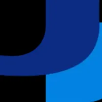 JCB新ポイント登場