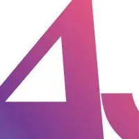 A3がくるみん認定