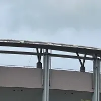 スポーツ施設募集中