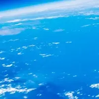 デジタル政策カンファレンス